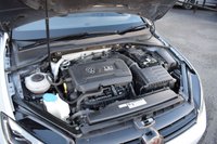 USED 2019 69 VOLKSWAGEN GOLF 2.0 TSI R Estate 5dr Petrol DSG 4Motion Euro 6 (s/s) (300 ps) PRETORIA / FSH / BILSTEIN B14