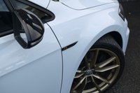 USED 2019 69 VOLKSWAGEN GOLF 2.0 TSI R Estate 5dr Petrol DSG 4Motion Euro 6 (s/s) (300 ps) PRETORIA / FSH / BILSTEIN B14