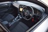 USED 2019 69 VOLKSWAGEN GOLF 2.0 TSI R Estate 5dr Petrol DSG 4Motion Euro 6 (s/s) (300 ps) PRETORIA / FSH / BILSTEIN B14