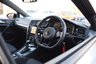 USED 2019 69 VOLKSWAGEN GOLF 2.0 TSI R Estate 5dr Petrol DSG 4Motion Euro 6 (s/s) (300 ps) PRETORIA / FSH / BILSTEIN B14