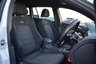 USED 2019 69 VOLKSWAGEN GOLF 2.0 TSI R Estate 5dr Petrol DSG 4Motion Euro 6 (s/s) (300 ps) PRETORIA / FSH / BILSTEIN B14