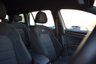 USED 2019 69 VOLKSWAGEN GOLF 2.0 TSI R Estate 5dr Petrol DSG 4Motion Euro 6 (s/s) (300 ps) PRETORIA / FSH / BILSTEIN B14