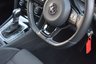 USED 2019 69 VOLKSWAGEN GOLF 2.0 TSI R Estate 5dr Petrol DSG 4Motion Euro 6 (s/s) (300 ps) PRETORIA / FSH / BILSTEIN B14