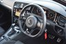 USED 2019 69 VOLKSWAGEN GOLF 2.0 TSI R Estate 5dr Petrol DSG 4Motion Euro 6 (s/s) (300 ps) PRETORIA / FSH / BILSTEIN B14