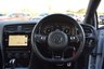 USED 2019 69 VOLKSWAGEN GOLF 2.0 TSI R Estate 5dr Petrol DSG 4Motion Euro 6 (s/s) (300 ps) PRETORIA / FSH / BILSTEIN B14