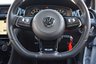 USED 2019 69 VOLKSWAGEN GOLF 2.0 TSI R Estate 5dr Petrol DSG 4Motion Euro 6 (s/s) (300 ps) PRETORIA / FSH / BILSTEIN B14