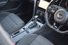 USED 2019 69 VOLKSWAGEN GOLF 2.0 TSI R Estate 5dr Petrol DSG 4Motion Euro 6 (s/s) (300 ps) PRETORIA / FSH / BILSTEIN B14