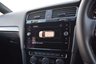 USED 2019 69 VOLKSWAGEN GOLF 2.0 TSI R Estate 5dr Petrol DSG 4Motion Euro 6 (s/s) (300 ps) PRETORIA / FSH / BILSTEIN B14