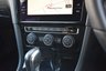 USED 2019 69 VOLKSWAGEN GOLF 2.0 TSI R Estate 5dr Petrol DSG 4Motion Euro 6 (s/s) (300 ps) PRETORIA / FSH / BILSTEIN B14