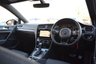 USED 2019 69 VOLKSWAGEN GOLF 2.0 TSI R Estate 5dr Petrol DSG 4Motion Euro 6 (s/s) (300 ps) PRETORIA / FSH / BILSTEIN B14