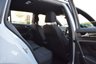 USED 2019 69 VOLKSWAGEN GOLF 2.0 TSI R Estate 5dr Petrol DSG 4Motion Euro 6 (s/s) (300 ps) PRETORIA / FSH / BILSTEIN B14