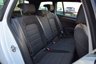 USED 2019 69 VOLKSWAGEN GOLF 2.0 TSI R Estate 5dr Petrol DSG 4Motion Euro 6 (s/s) (300 ps) PRETORIA / FSH / BILSTEIN B14
