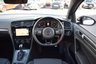 USED 2019 69 VOLKSWAGEN GOLF 2.0 TSI R Estate 5dr Petrol DSG 4Motion Euro 6 (s/s) (300 ps) PRETORIA / FSH / BILSTEIN B14