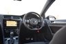 USED 2019 69 VOLKSWAGEN GOLF 2.0 TSI R Estate 5dr Petrol DSG 4Motion Euro 6 (s/s) (300 ps) PRETORIA / FSH / BILSTEIN B14