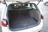USED 2019 69 VOLKSWAGEN GOLF 2.0 TSI R Estate 5dr Petrol DSG 4Motion Euro 6 (s/s) (300 ps) PRETORIA / FSH / BILSTEIN B14