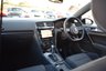 USED 2019 69 VOLKSWAGEN GOLF 2.0 TSI R Estate 5dr Petrol DSG 4Motion Euro 6 (s/s) (300 ps) PRETORIA / FSH / BILSTEIN B14