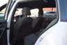 USED 2019 69 VOLKSWAGEN GOLF 2.0 TSI R Estate 5dr Petrol DSG 4Motion Euro 6 (s/s) (300 ps) PRETORIA / FSH / BILSTEIN B14