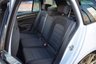USED 2019 69 VOLKSWAGEN GOLF 2.0 TSI R Estate 5dr Petrol DSG 4Motion Euro 6 (s/s) (300 ps) PRETORIA / FSH / BILSTEIN B14