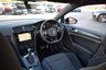 USED 2019 69 VOLKSWAGEN GOLF 2.0 TSI R Estate 5dr Petrol DSG 4Motion Euro 6 (s/s) (300 ps) PRETORIA / FSH / BILSTEIN B14