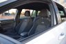USED 2019 69 VOLKSWAGEN GOLF 2.0 TSI R Estate 5dr Petrol DSG 4Motion Euro 6 (s/s) (300 ps) PRETORIA / FSH / BILSTEIN B14