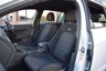 USED 2019 69 VOLKSWAGEN GOLF 2.0 TSI R Estate 5dr Petrol DSG 4Motion Euro 6 (s/s) (300 ps) PRETORIA / FSH / BILSTEIN B14