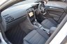 USED 2019 69 VOLKSWAGEN GOLF 2.0 TSI R Estate 5dr Petrol DSG 4Motion Euro 6 (s/s) (300 ps) PRETORIA / FSH / BILSTEIN B14