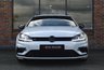 USED 2019 69 VOLKSWAGEN GOLF 2.0 TSI R Estate 5dr Petrol DSG 4Motion Euro 6 (s/s) (300 ps) PRETORIA / FSH / BILSTEIN B14