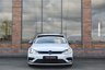USED 2019 69 VOLKSWAGEN GOLF 2.0 TSI R Estate 5dr Petrol DSG 4Motion Euro 6 (s/s) (300 ps) PRETORIA / FSH / BILSTEIN B14