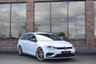 USED 2019 69 VOLKSWAGEN GOLF 2.0 TSI R Estate 5dr Petrol DSG 4Motion Euro 6 (s/s) (300 ps) PRETORIA / FSH / BILSTEIN B14
