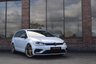 USED 2019 69 VOLKSWAGEN GOLF 2.0 TSI R Estate 5dr Petrol DSG 4Motion Euro 6 (s/s) (300 ps) PRETORIA / FSH / BILSTEIN B14