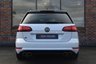 USED 2019 69 VOLKSWAGEN GOLF 2.0 TSI R Estate 5dr Petrol DSG 4Motion Euro 6 (s/s) (300 ps) PRETORIA / FSH / BILSTEIN B14