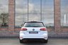 USED 2019 69 VOLKSWAGEN GOLF 2.0 TSI R Estate 5dr Petrol DSG 4Motion Euro 6 (s/s) (300 ps) PRETORIA / FSH / BILSTEIN B14