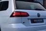 USED 2019 69 VOLKSWAGEN GOLF 2.0 TSI R Estate 5dr Petrol DSG 4Motion Euro 6 (s/s) (300 ps) PRETORIA / FSH / BILSTEIN B14