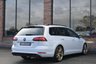 USED 2019 69 VOLKSWAGEN GOLF 2.0 TSI R Estate 5dr Petrol DSG 4Motion Euro 6 (s/s) (300 ps) PRETORIA / FSH / BILSTEIN B14