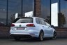 USED 2019 69 VOLKSWAGEN GOLF 2.0 TSI R Estate 5dr Petrol DSG 4Motion Euro 6 (s/s) (300 ps) PRETORIA / FSH / BILSTEIN B14