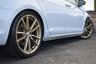 USED 2019 69 VOLKSWAGEN GOLF 2.0 TSI R Estate 5dr Petrol DSG 4Motion Euro 6 (s/s) (300 ps) PRETORIA / FSH / BILSTEIN B14