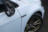 USED 2019 69 VOLKSWAGEN GOLF 2.0 TSI R Estate 5dr Petrol DSG 4Motion Euro 6 (s/s) (300 ps) PRETORIA / FSH / BILSTEIN B14