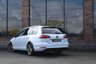 USED 2019 69 VOLKSWAGEN GOLF 2.0 TSI R Estate 5dr Petrol DSG 4Motion Euro 6 (s/s) (300 ps) PRETORIA / FSH / BILSTEIN B14