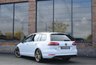 USED 2019 69 VOLKSWAGEN GOLF 2.0 TSI R Estate 5dr Petrol DSG 4Motion Euro 6 (s/s) (300 ps) PRETORIA / FSH / BILSTEIN B14