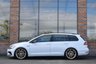 USED 2019 69 VOLKSWAGEN GOLF 2.0 TSI R Estate 5dr Petrol DSG 4Motion Euro 6 (s/s) (300 ps) PRETORIA / FSH / BILSTEIN B14