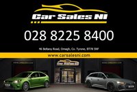 USED 2022 22 AUDI Q3 2.0 TDI 40 Black Edition SUV 5dr Diesel S Tronic quattro Euro 6 (s/s) (200 ps) 1 OWNER + REAR CAMERA + VIRTUAL COCKPIT + HEATED FRONT SEATS