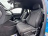 USED 2022 22 AUDI Q3 2.0 TDI 40 Black Edition SUV 5dr Diesel S Tronic quattro Euro 6 (s/s) (200 ps) 1 OWNER + REAR CAMERA + VIRTUAL COCKPIT + HEATED FRONT SEATS