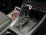 USED 2022 22 AUDI Q3 2.0 TDI 40 Black Edition SUV 5dr Diesel S Tronic quattro Euro 6 (s/s) (200 ps) 1 OWNER + REAR CAMERA + VIRTUAL COCKPIT + HEATED FRONT SEATS