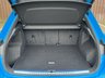 USED 2022 22 AUDI Q3 2.0 TDI 40 Black Edition SUV 5dr Diesel S Tronic quattro Euro 6 (s/s) (200 ps) 1 OWNER + REAR CAMERA + VIRTUAL COCKPIT + HEATED FRONT SEATS