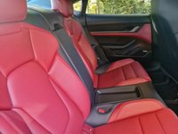 USED 2020 70 PORSCHE TAYCAN Performance Plus 93.4kWh Turbo Saloon 4dr Electric Auto 4WD (680 ps) 8.9% APR FINANCE RATES