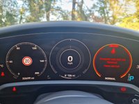 USED 2020 70 PORSCHE TAYCAN Performance Plus 93.4kWh Turbo Saloon 4dr Electric Auto 4WD (680 ps) 8.9% APR FINANCE RATES