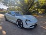 USED 2020 70 PORSCHE TAYCAN Performance Plus 93.4kWh Turbo Saloon 4dr Electric Auto 4WD (680 ps) 8.9% APR FINANCE RATES