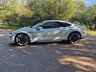 USED 2020 70 PORSCHE TAYCAN Performance Plus 93.4kWh Turbo Saloon 4dr Electric Auto 4WD (680 ps) 8.9% APR FINANCE RATES
