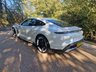 USED 2020 70 PORSCHE TAYCAN Performance Plus 93.4kWh Turbo Saloon 4dr Electric Auto 4WD (680 ps) 8.9% APR FINANCE RATES