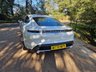 USED 2020 70 PORSCHE TAYCAN Performance Plus 93.4kWh Turbo Saloon 4dr Electric Auto 4WD (680 ps) 8.9% APR FINANCE RATES